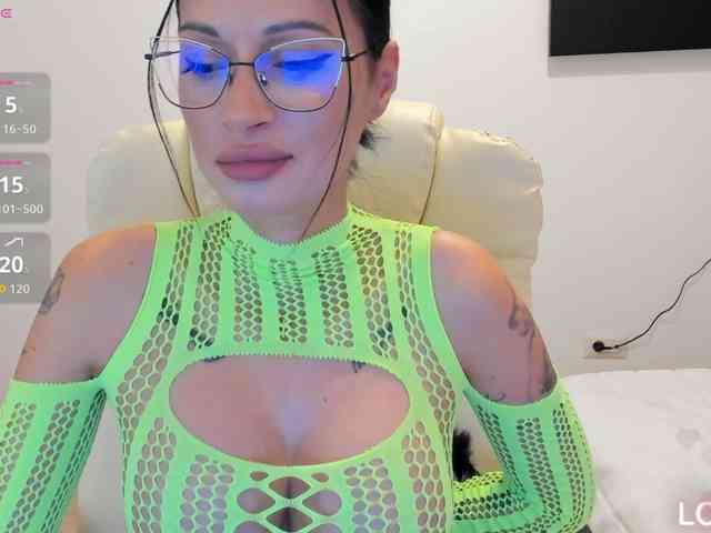 kissnicol