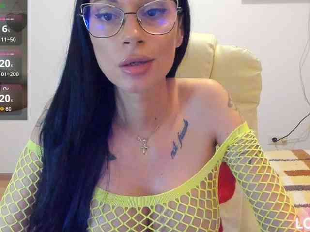 kissnicol webcam