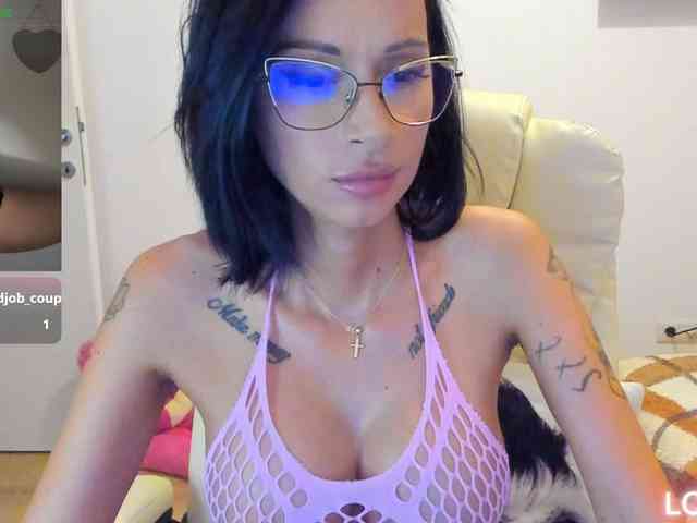 kissnicol webcam