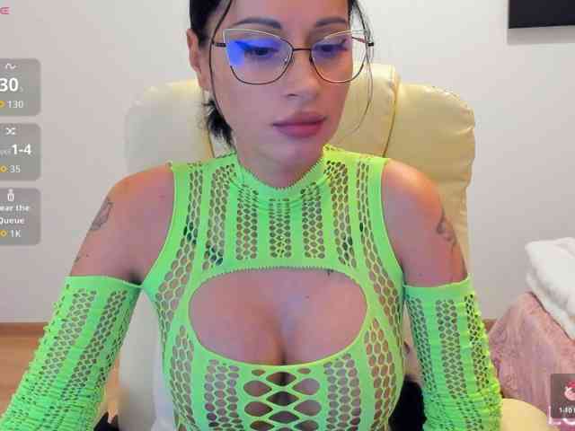 kissnicol webcam