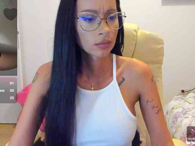 kissnicol webcam