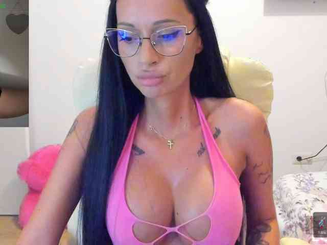 kissnicol webcam