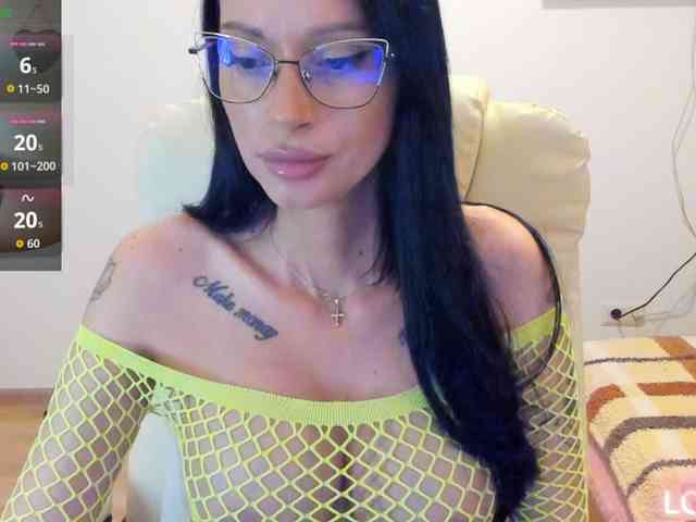 kissnicol webcam