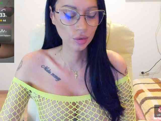 kissnicol webcam