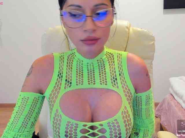 kissnicol kissnicol