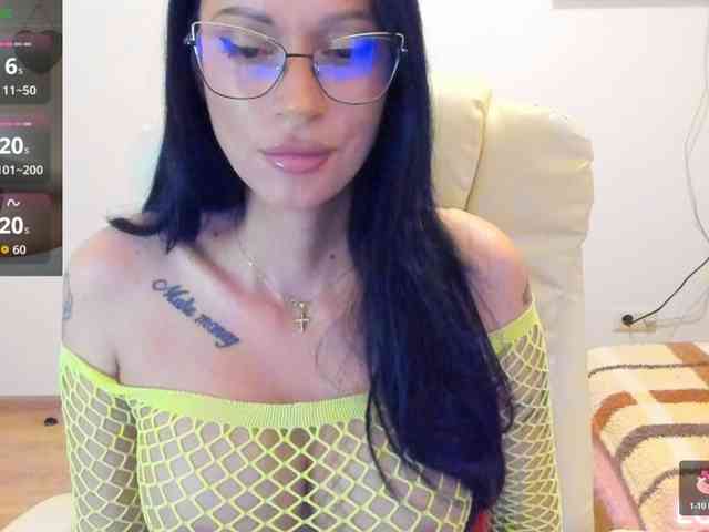 kissnicol webcam