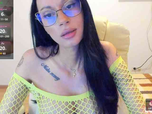 kissnicol webcam