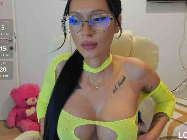 kissnicol kissnicol