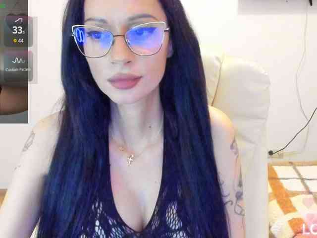 kissnicol