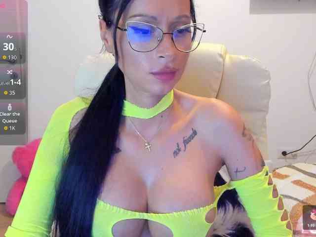 kissnicol
