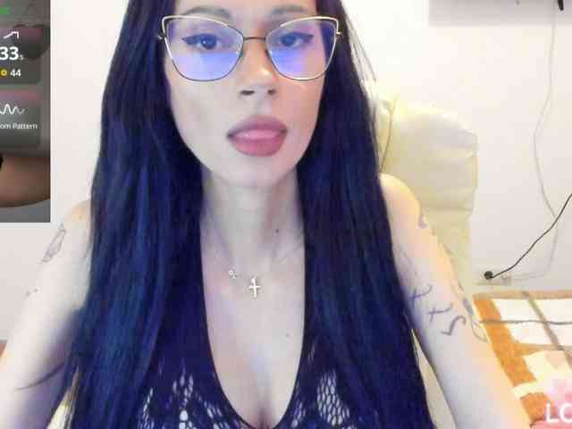 kissnicol