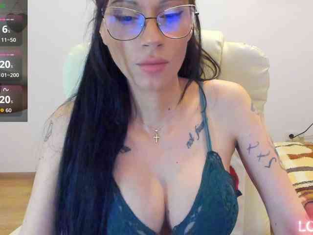 kissnicol webcam