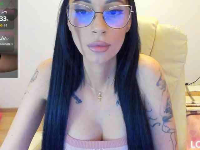 kissnicol