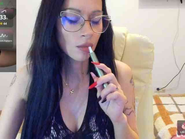 kissnicol