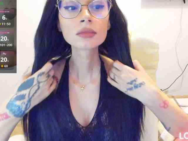 kissnicol