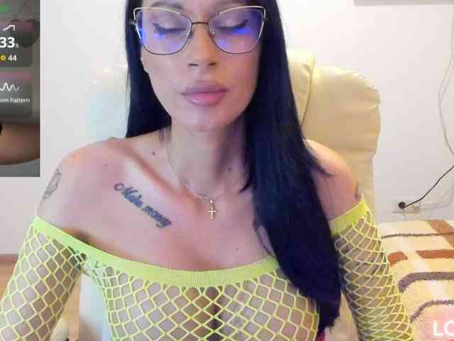 kissnicol webcam