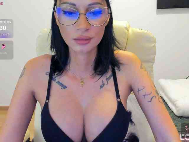 kissnicol webcam