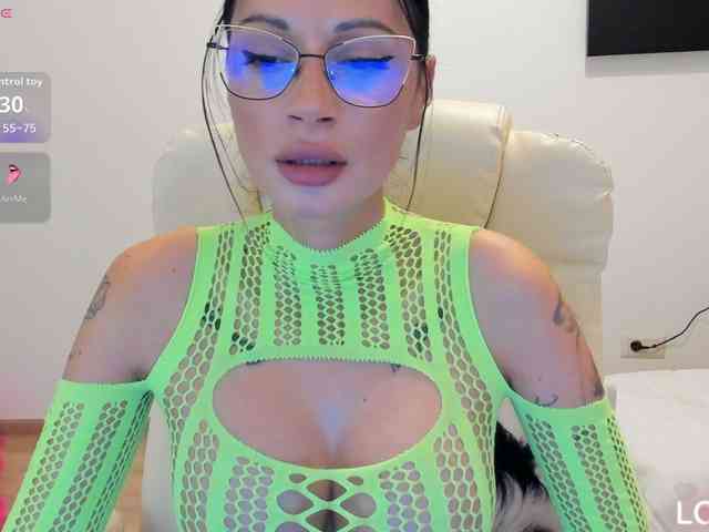 kissnicol
