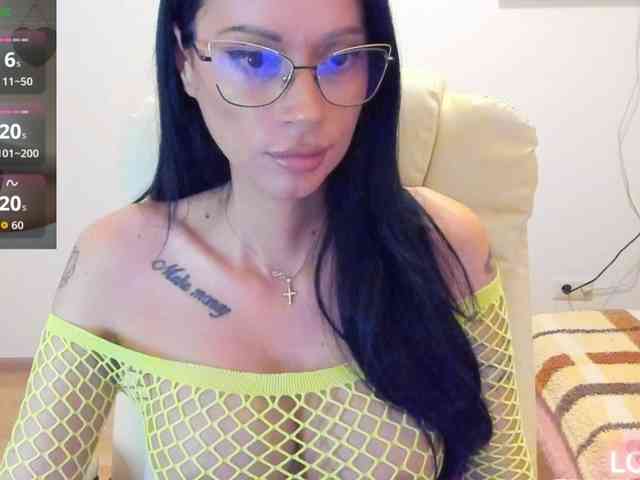 kissnicol webcam