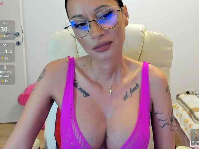 kissnicol webcam