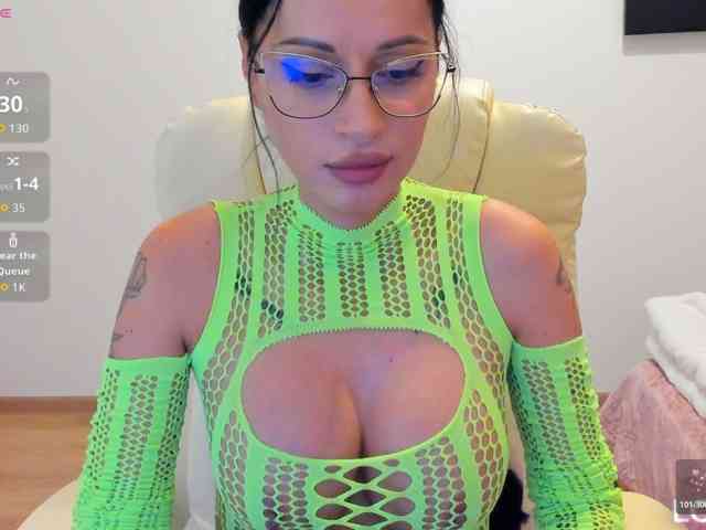 kissnicol webcam
