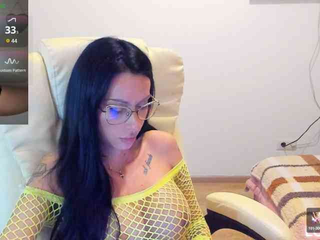 kissnicol webcam