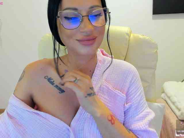kissnicol