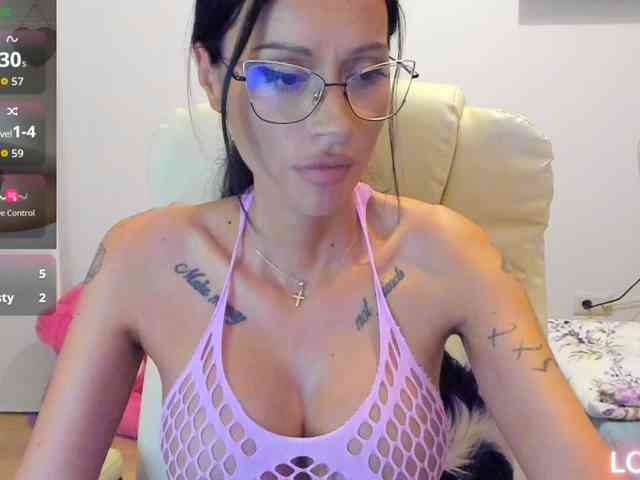 kissnicol webcam