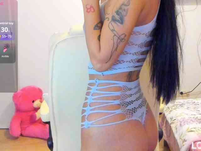 kissnicol webcam