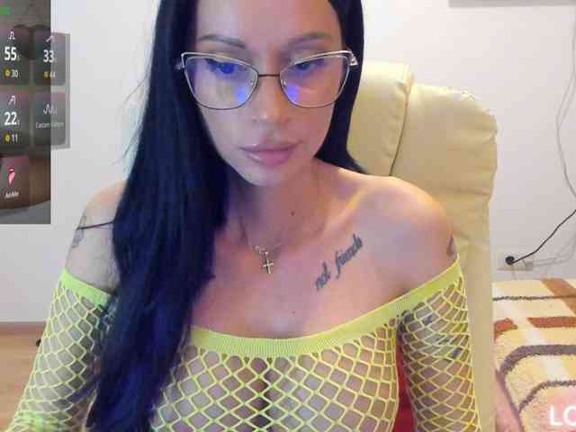 kissnicol webcam