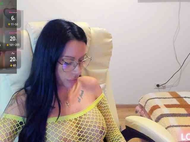 kissnicol webcam