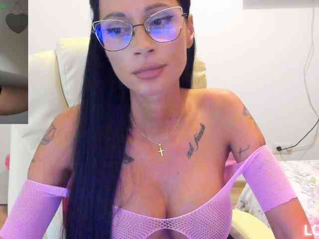 kissnicol webcam