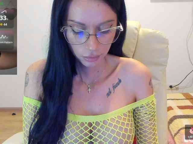 kissnicol webcam