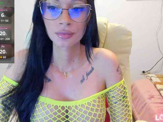 kissnicol webcam