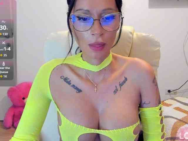 kissnicol webcam
