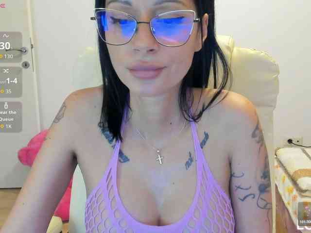 kissnicol webcam