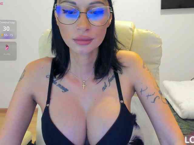 kissnicol webcam