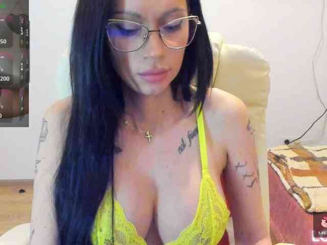 kissnicol webcam
