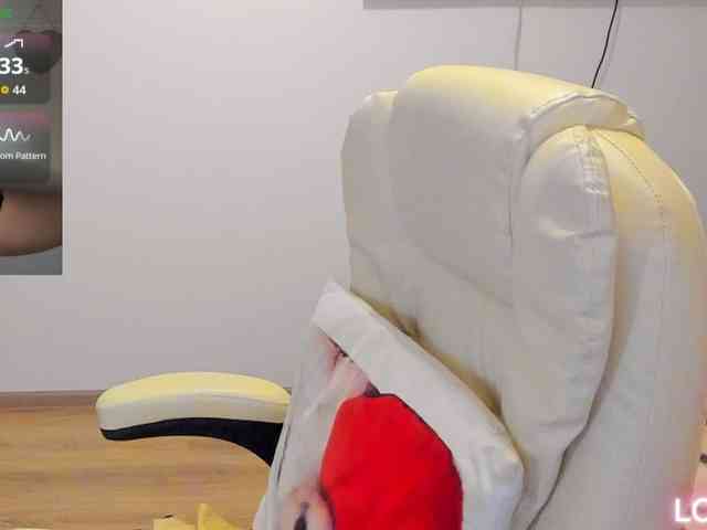 kissnicol webcam
