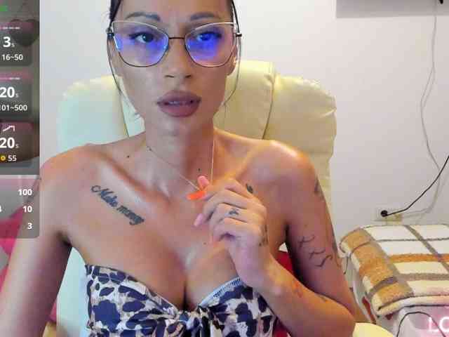 kissnicol webcam