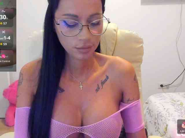 kissnicol webcam