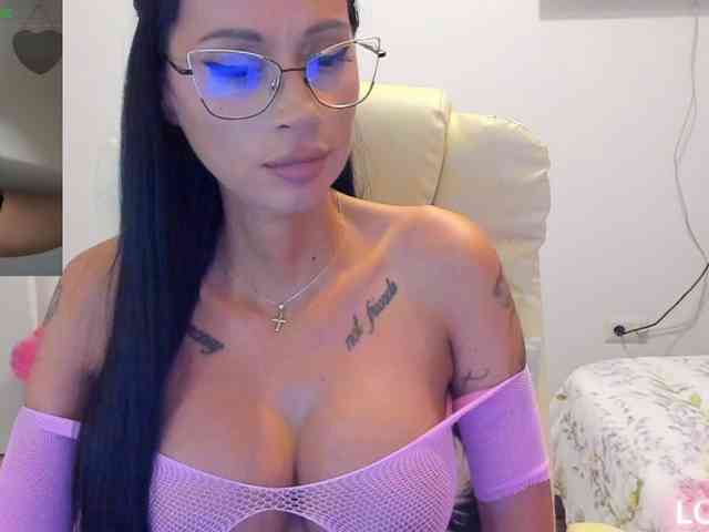 kissnicol