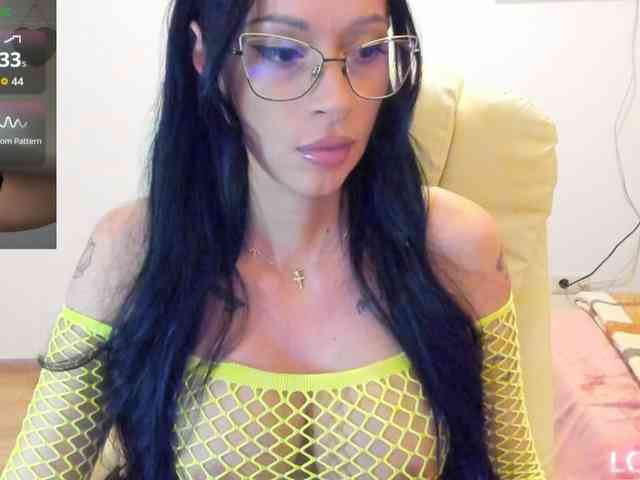 kissnicol webcam