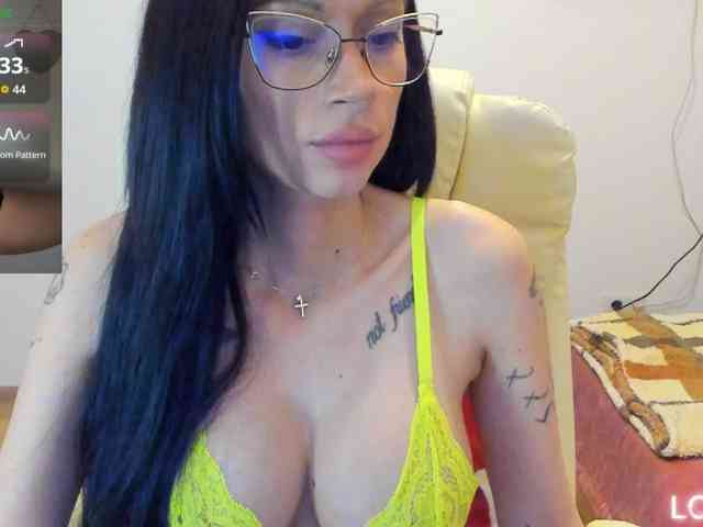 kissnicol webcam