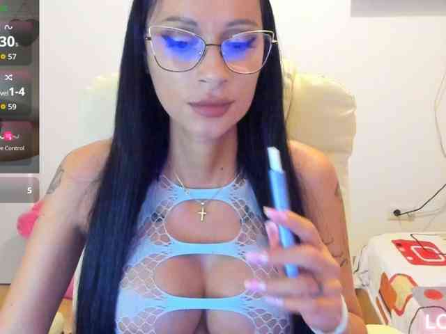 kissnicol