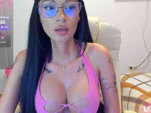 kissnicol