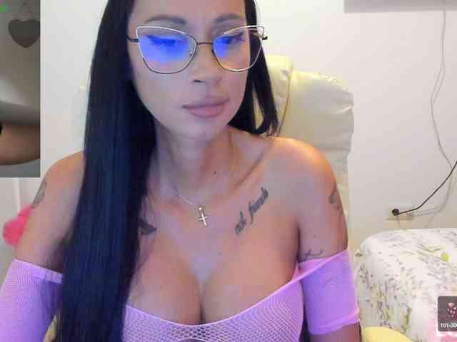 kissnicol webcam