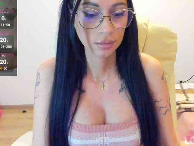kissnicol webcam