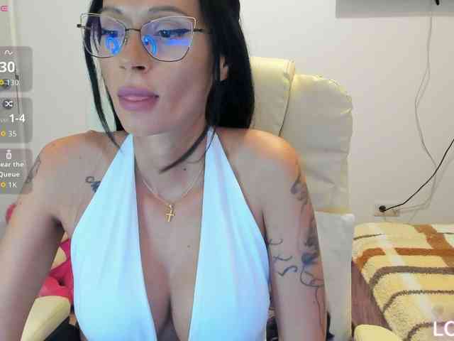 kissnicol webcam