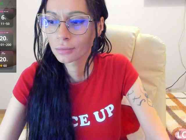 kissnicol webcam